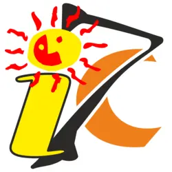 7ic deportes Logo Vector SVG and Transparent PNG logo