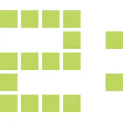 A Dois Logo PNG Vector logo