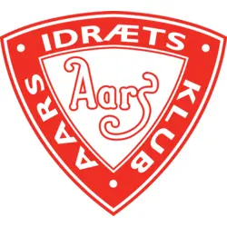 Aars IK Logo PNG Vector logo