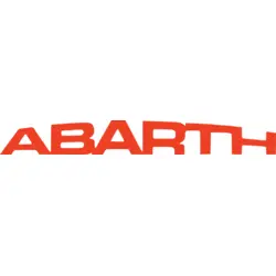 Abarth Logo Vector SVG and Transparent PNG logo