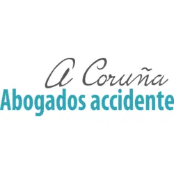 Abogados Accidente Coru?a Logo Vector SVG and Transparent PNG logo