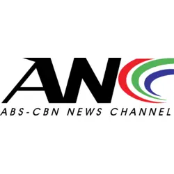 ABS-CBN News Channel Logo PNG Vector logo