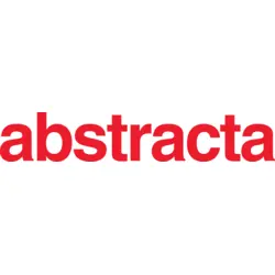 abstracta Logo PNG Vector logo