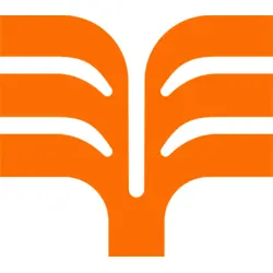 Abteilung Trier Logo Vector SVG and Transparent PNG logo