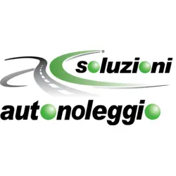 AC Servizi Logo Vector SVG and Transparent PNG logo