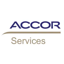 Accord Logo PNG Vector logo