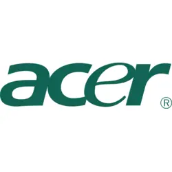 Acer Logo PNG Vector logo