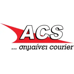 ACS Logo Vector SVG and Transparent PNG logo