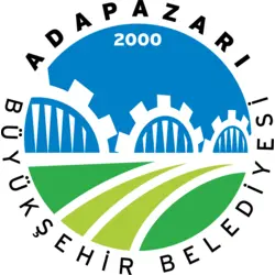 Adapazari Logo PNG Vector logo