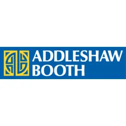 Addleshaw Booth Logo PNG Vector logo
