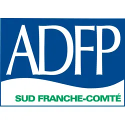 ADFP Logo Vector SVG and Transparent PNG logo