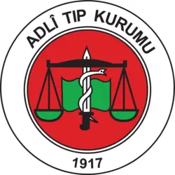 ADL? TIP KURUMU Logo Vector SVG and Transparent PNG logo