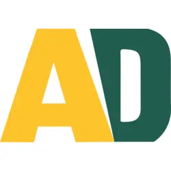 ADP Australian Political Party Logo PNG Vector logo