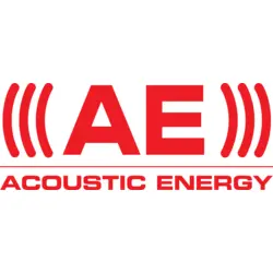 AE Logo Vector SVG and Transparent PNG logo