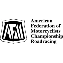 AFM Logo PNG Vector logo