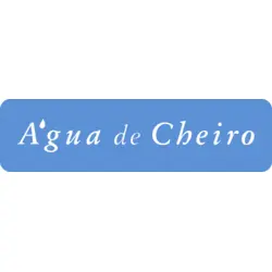 ?gua de Cheiro Logo Vector SVG and Transparent PNG logo