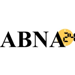 AhlulBayt News Agency Logo PNG Vector logo