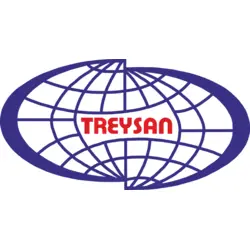 AHMET ?ZER Logo PNG Vector logo