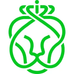 Ahold Delhaize Logo PNG Vector logo