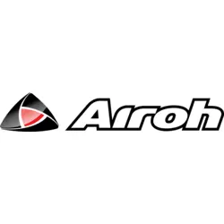 Airoh Logo PNG Vector logo