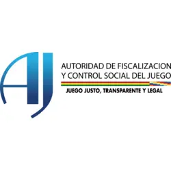 AJ Bolivia Logo Vector SVG and Transparent PNG logo