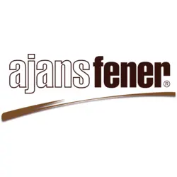 Ajans Fener Logo PNG Vector logo