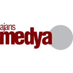 Ajans Medyabir Logo PNG Vector logo
