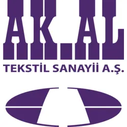Akal Tekstil Iplik Logo PNG Vector logo
