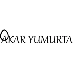AKAR YUMURTA Logo PNG Vector logo