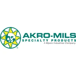 Akro-Mils Logo Vector SVG and Transparent PNG logo