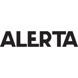 Alerta El Diario de Cantabria Logo PNG Vector logo