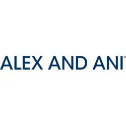 Alex And Ani Logo Vector SVG and Transparent PNG logo