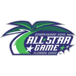 All Star Game Logo PNG Vector logo