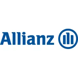 Allianz Logo Vector SVG and Transparent PNG logo