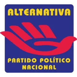 Alternativa Logo Vector SVG and Transparent PNG logo