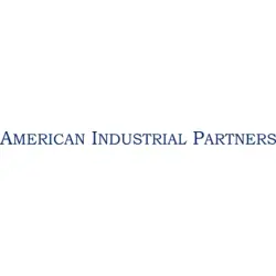 American Industrial Partners Logo PNG Vector logo