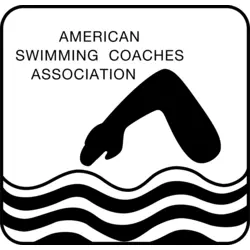 American Swimming Coaches Association Logo Vector SVG and Transparent PNG logo
