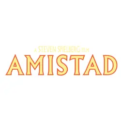 Amistad Logo Vector SVG and Transparent PNG logo
