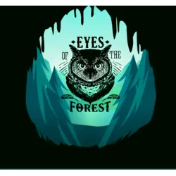 Animal illustration vintage Logo PNG Vector logo