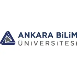 Ankara Bilim ?niversitesi Logo Vector SVG and Transparent PNG logo