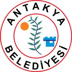 Antakya Belediyesi Logo Vector SVG and Transparent PNG logo