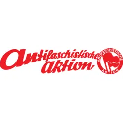 Anti Facista Logo PNG Vector logo