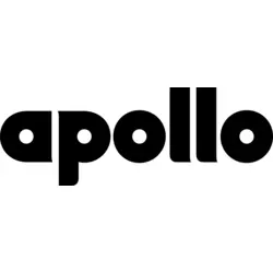 apollo tyres Logo Vector SVG and Transparent PNG logo