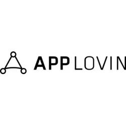 AppLovin Logo PNG Vector logo