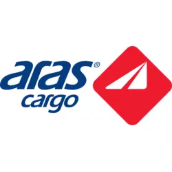 Aras Cargo Logo PNG Vector logo