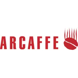 arcaffe israel Logo PNG Vector logo