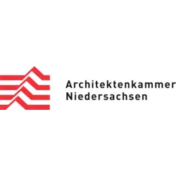 Architektenkammer Niedersachsen Logo PNG Vector logo
