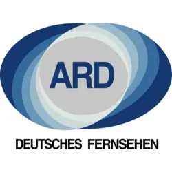 Ard Logo PNG Vector logo