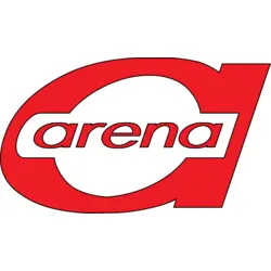 Arena Logo PNG Vector logo