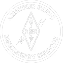 Ares Logo PNG Vector logo